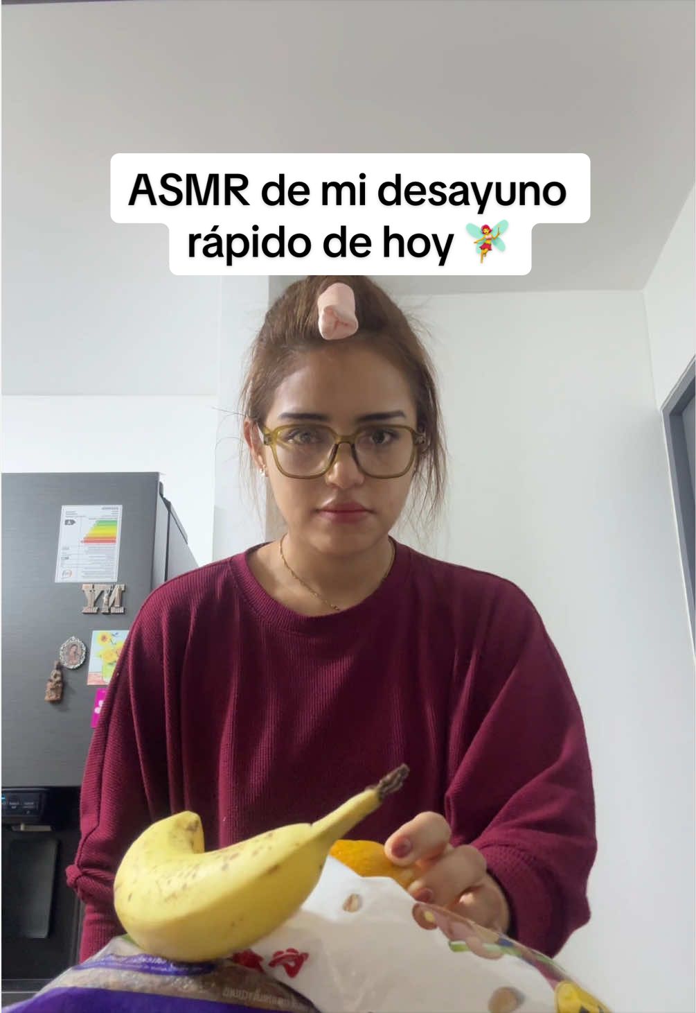 @Valelu