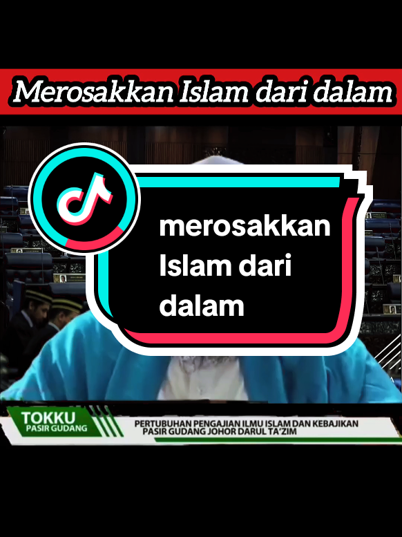 @nasihatTOKKU PG