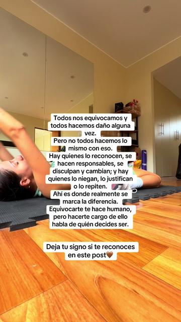 @La M&iacute;stica Piscis ♓️