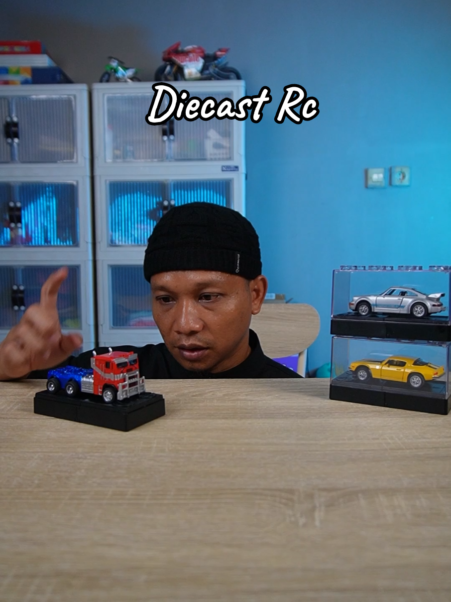 @yusuf pai pai