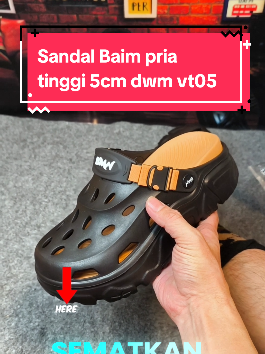 @BJ Multi