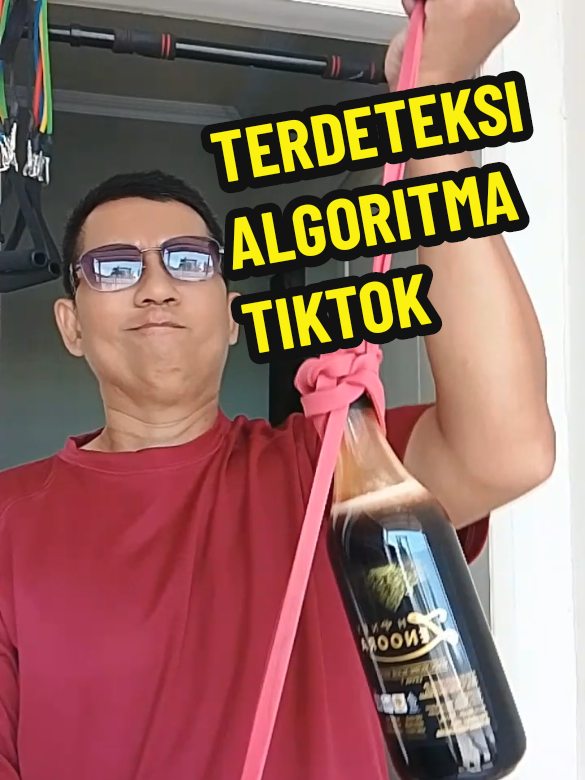 @LAZENOO