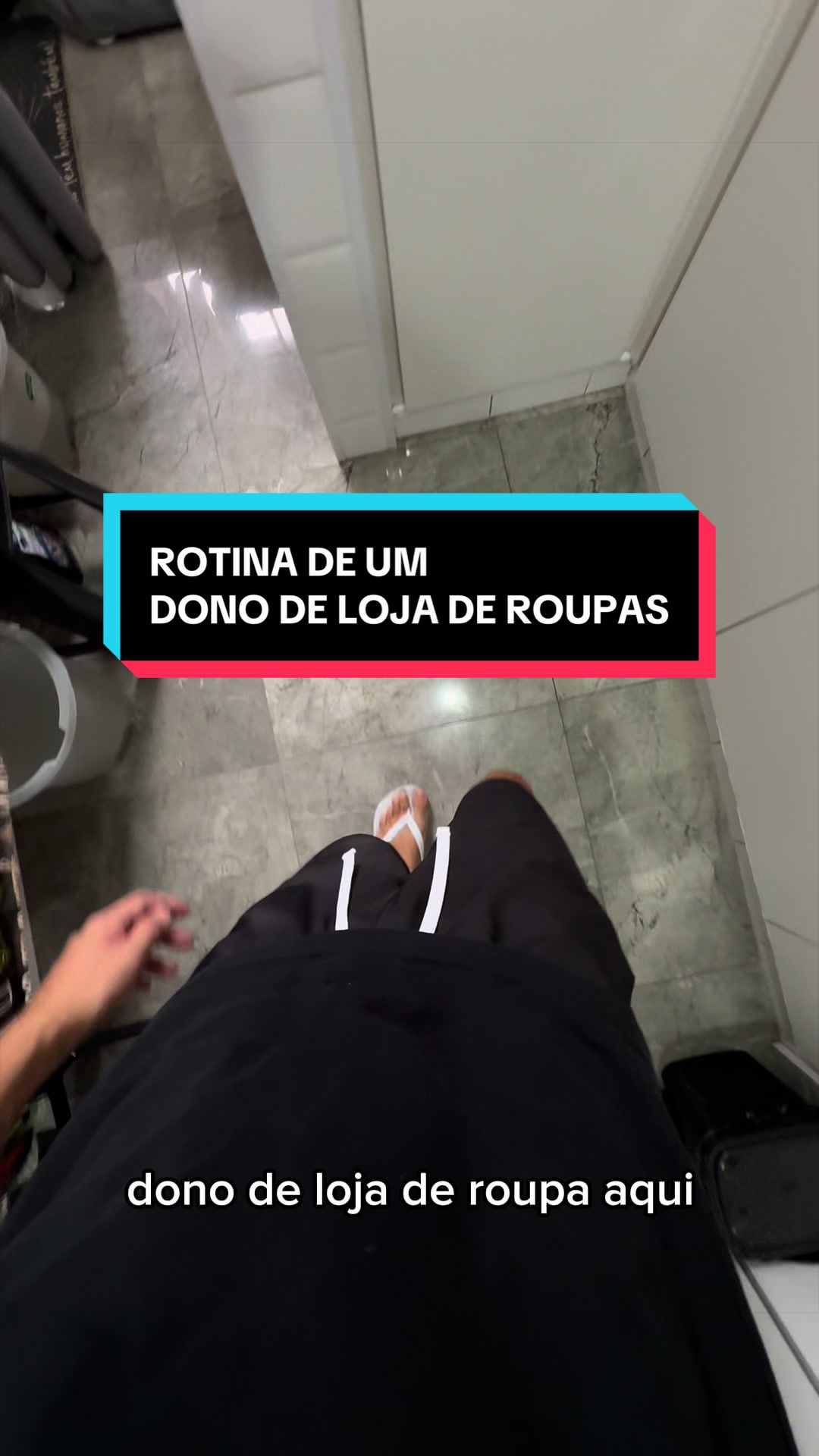 @senacompany__