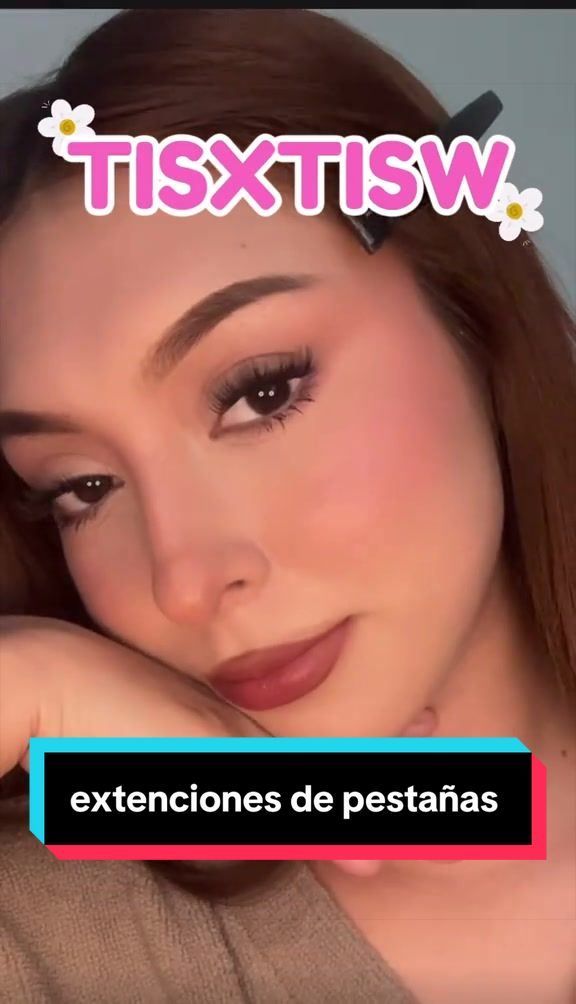 @abi_barrioss