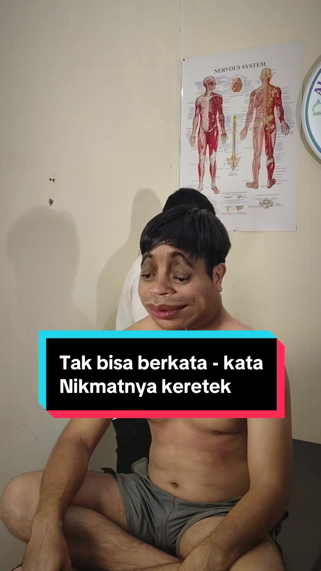 @Alalan Pijat Bahagia 98