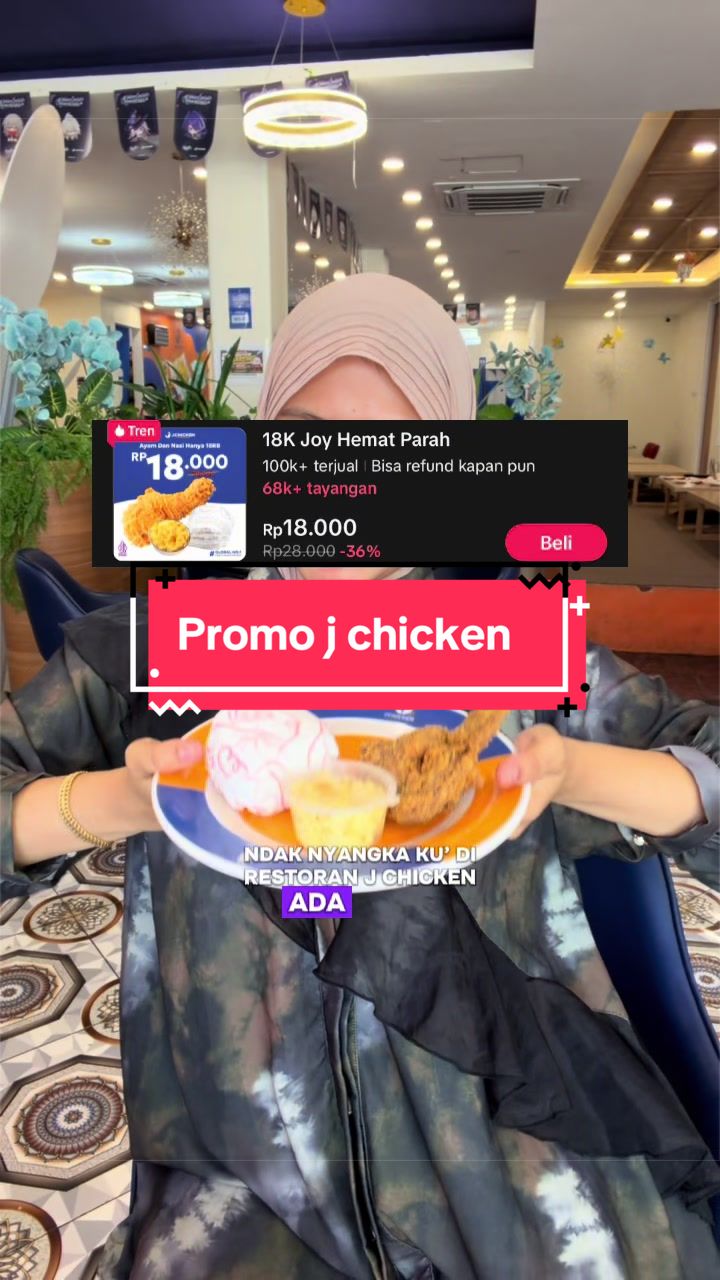 @usaha baru 2 beauty