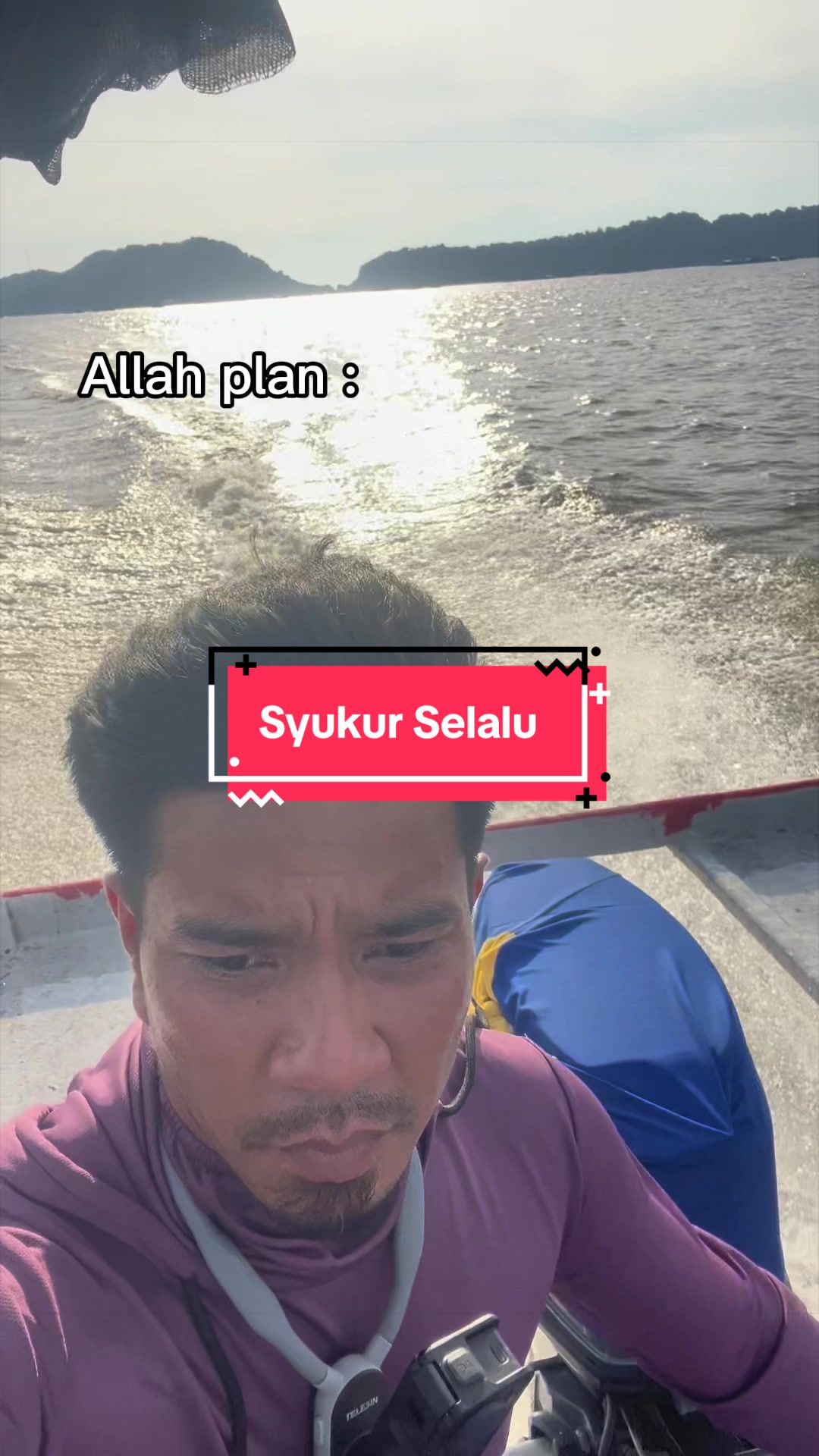@cahidkings