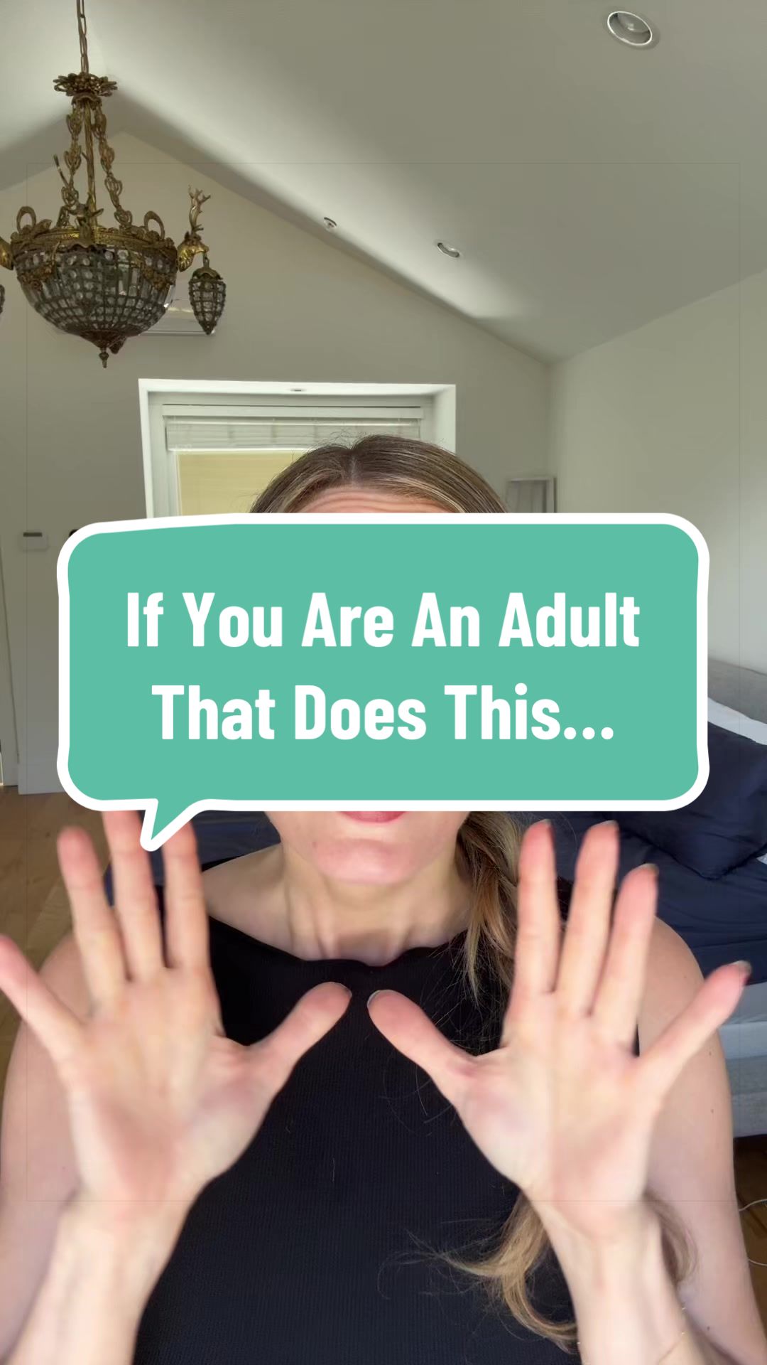 @Sarah | Protect Kids Online