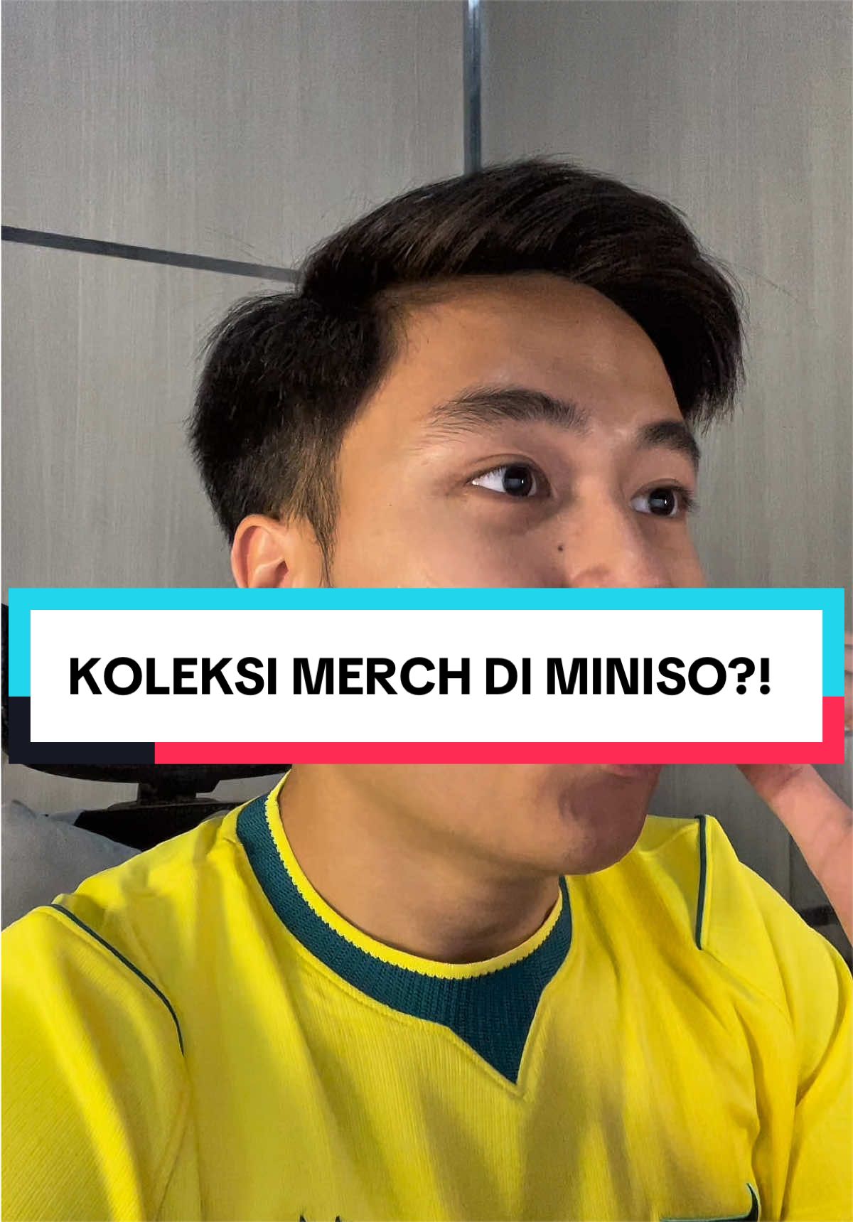 @Nikolai Bahas BOLA