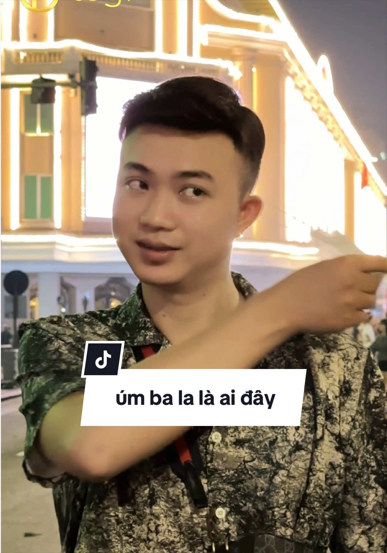 @Togi Hair - T&oacute;c Giả Thiết Kế