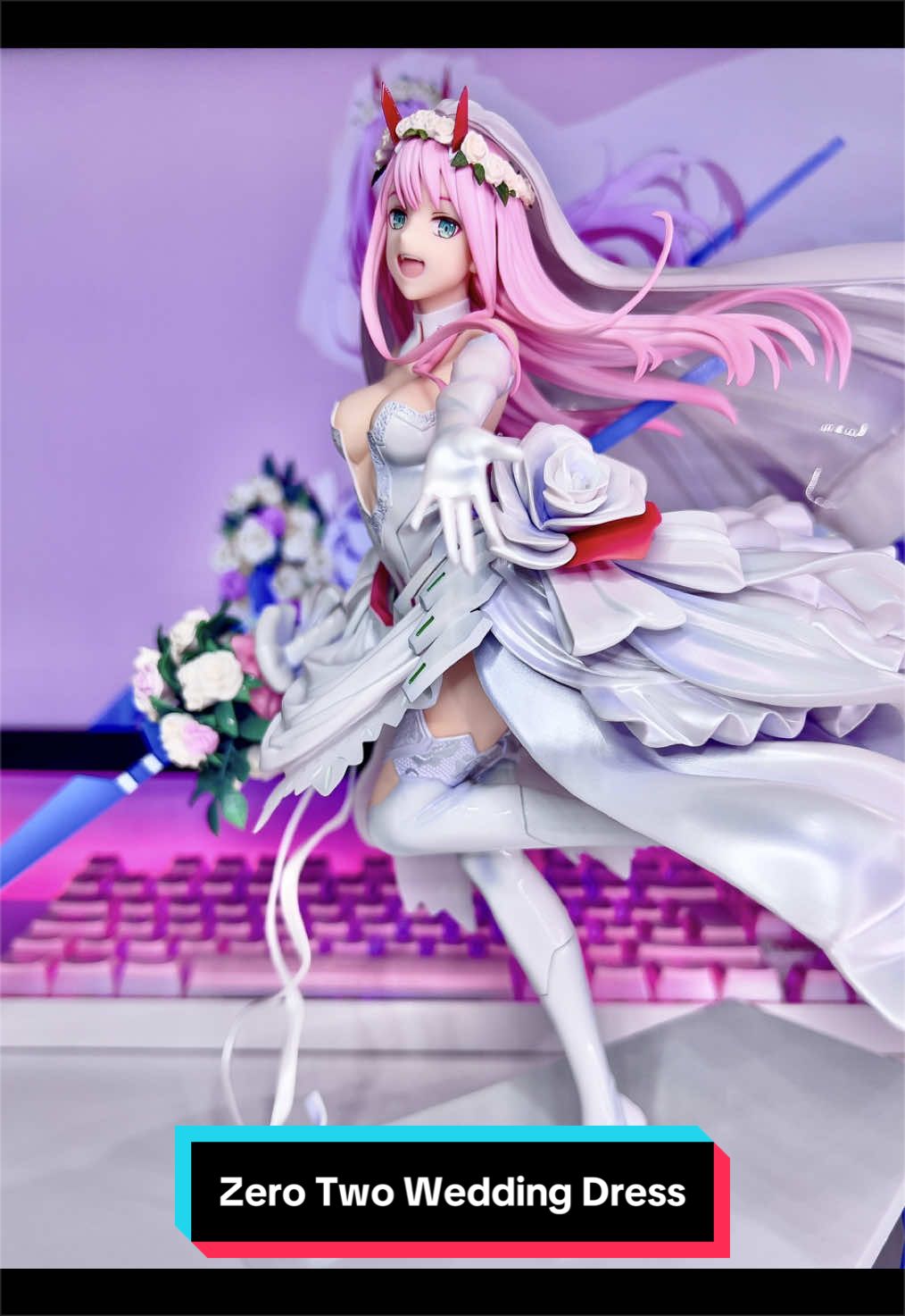 @💕 SadZeroTwo 💕