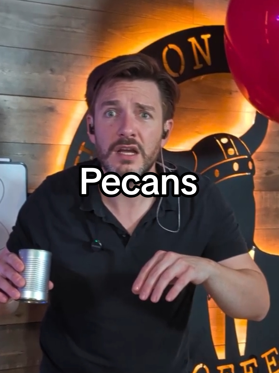 @Zee | Twitch @ TheSonOfHan