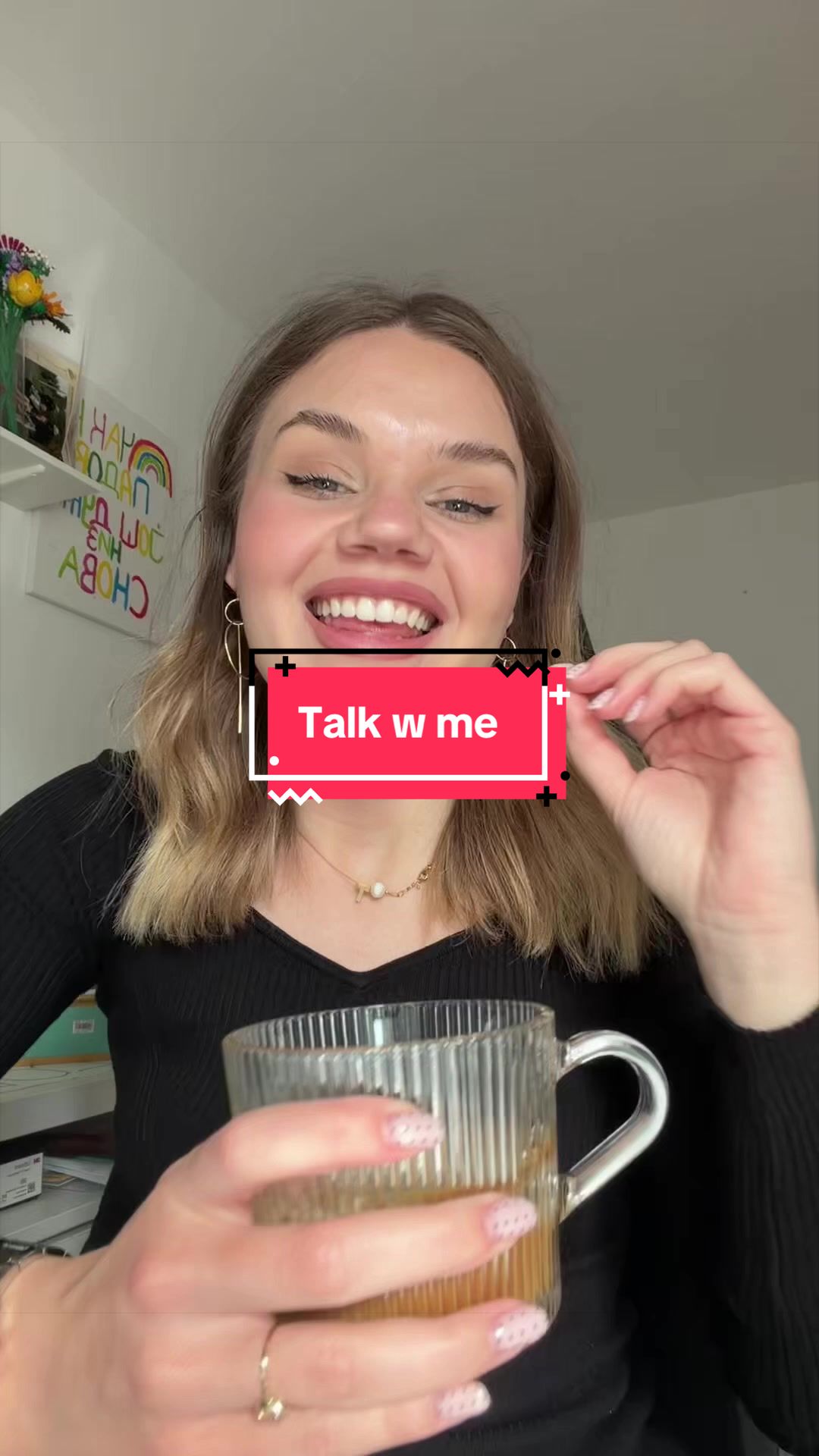 @Tea Resanović