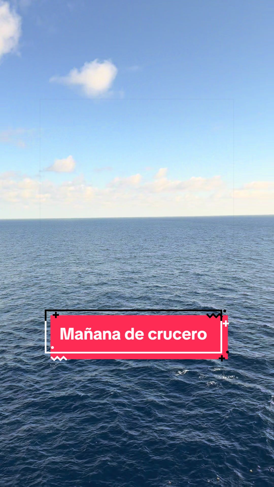 @H&eacute;ctor Ledezma