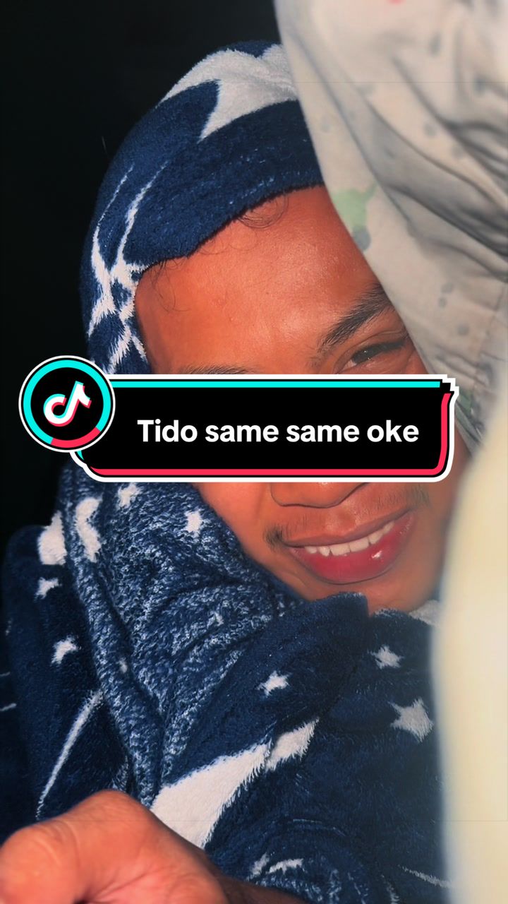 @𝐊𝐇𝐀𝐈𝐑𝐔𝐋 𝐄𝐙𝐙𝐀𝐓🕊️