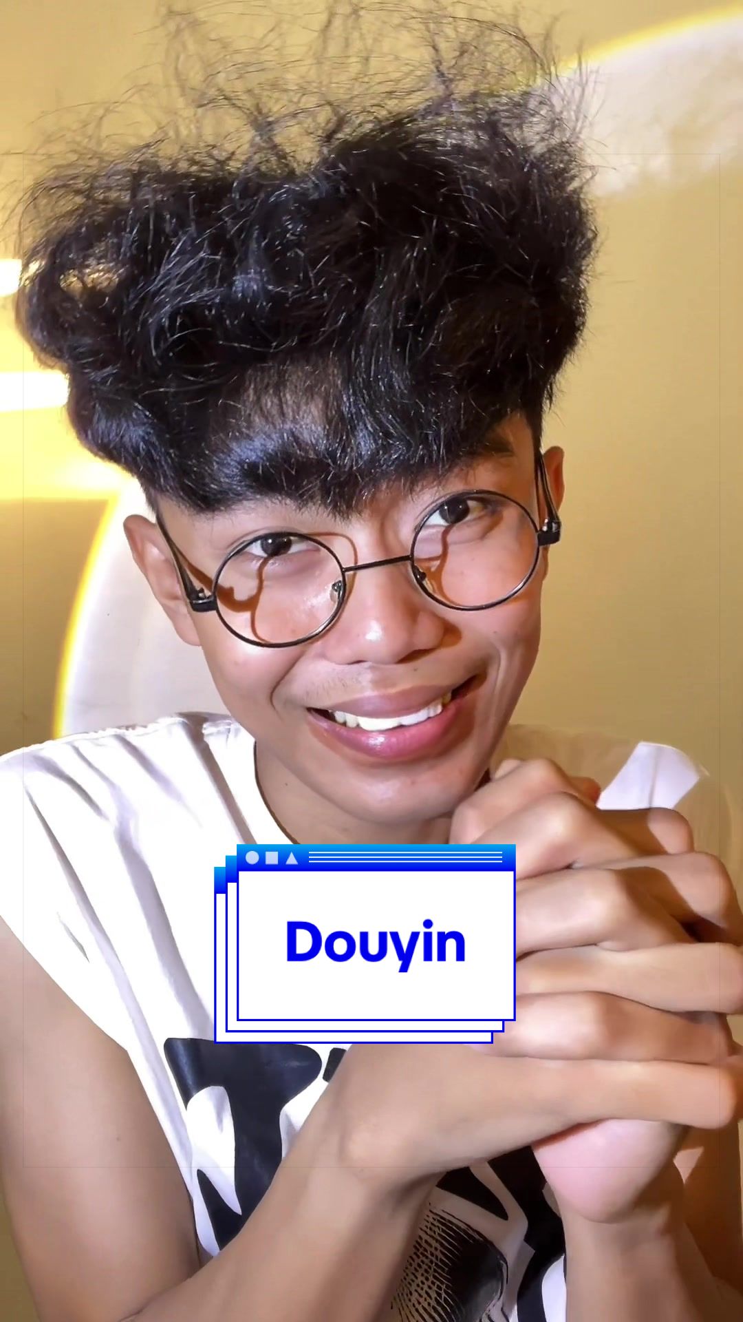 @IG : MRVLKO