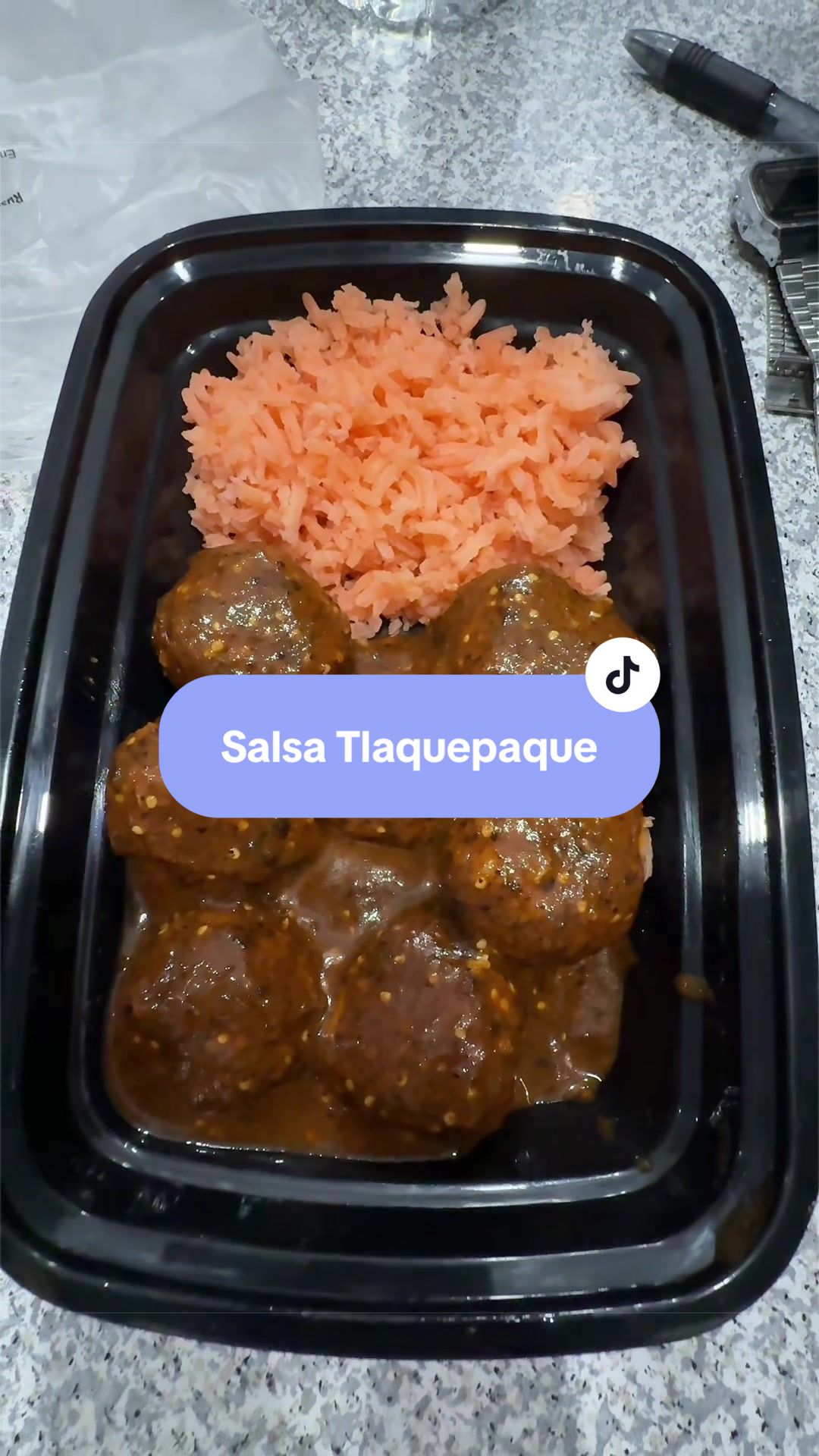 @lulúúúúúúúúúúúúúúúúúú