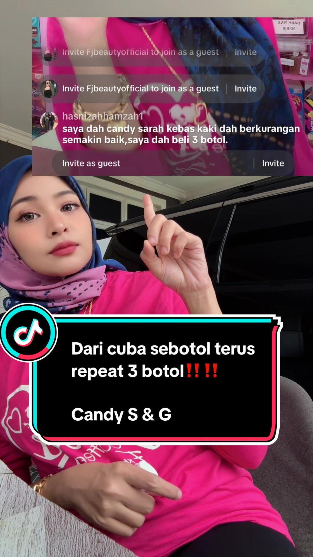 @nurezatiey_3