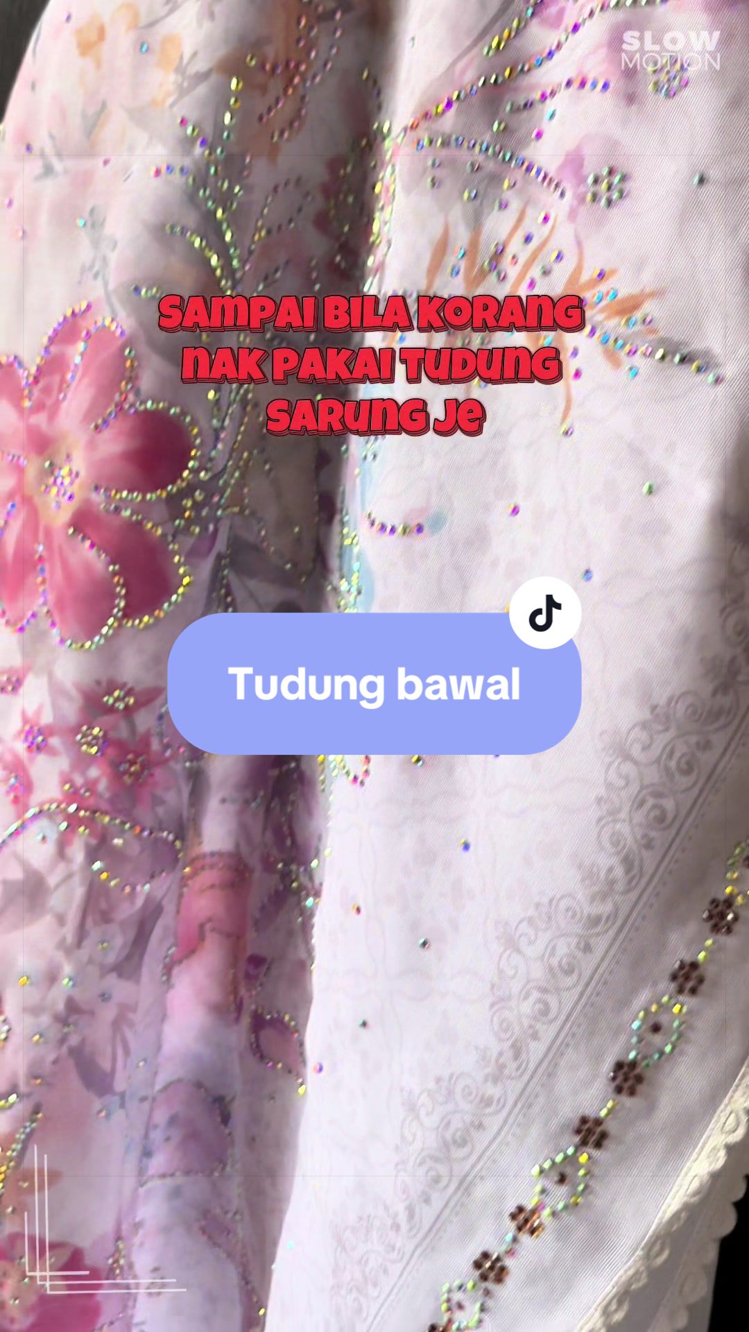 @madamciknon