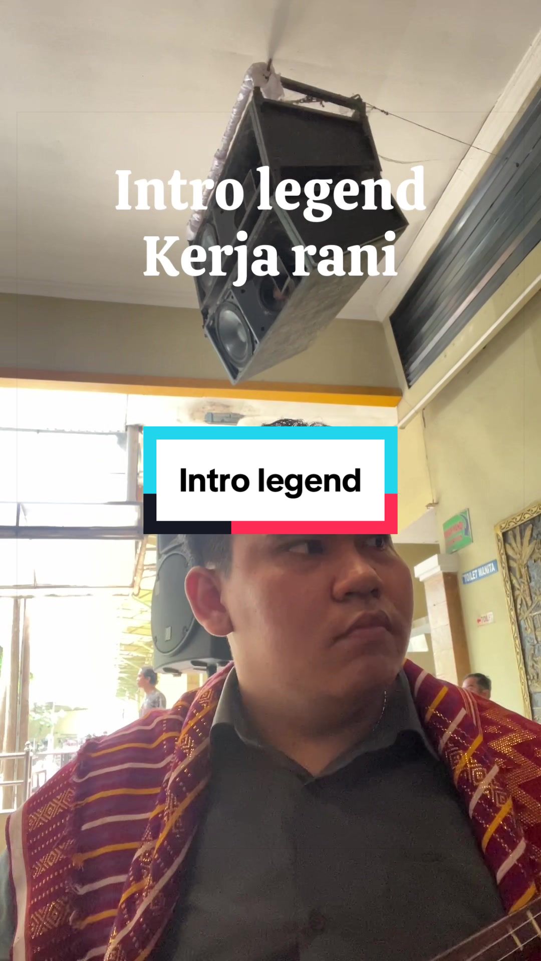 @yvvt