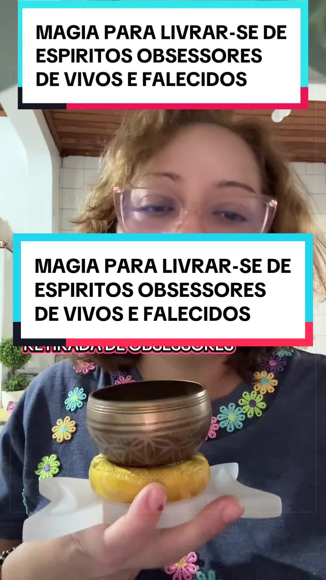 @taromediunico_