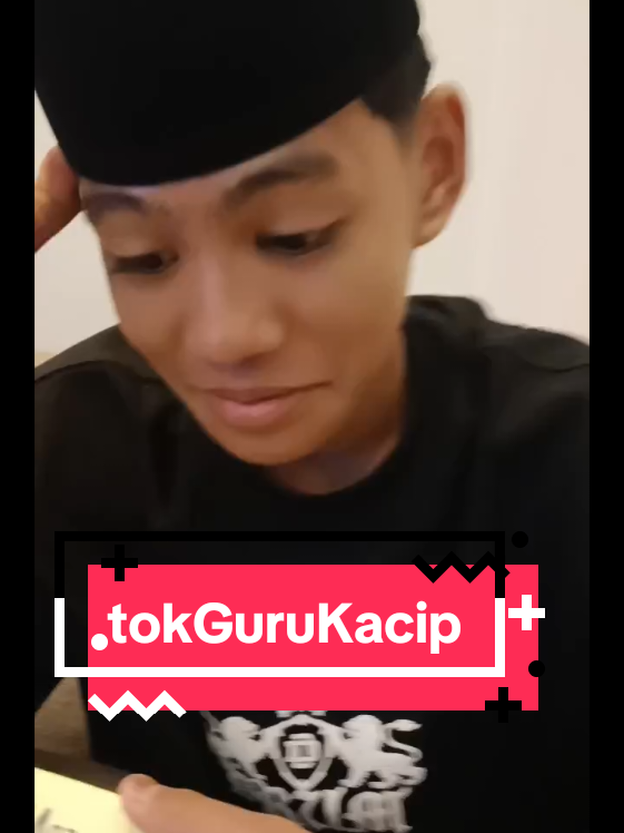 @🐉EpulPantera🐉