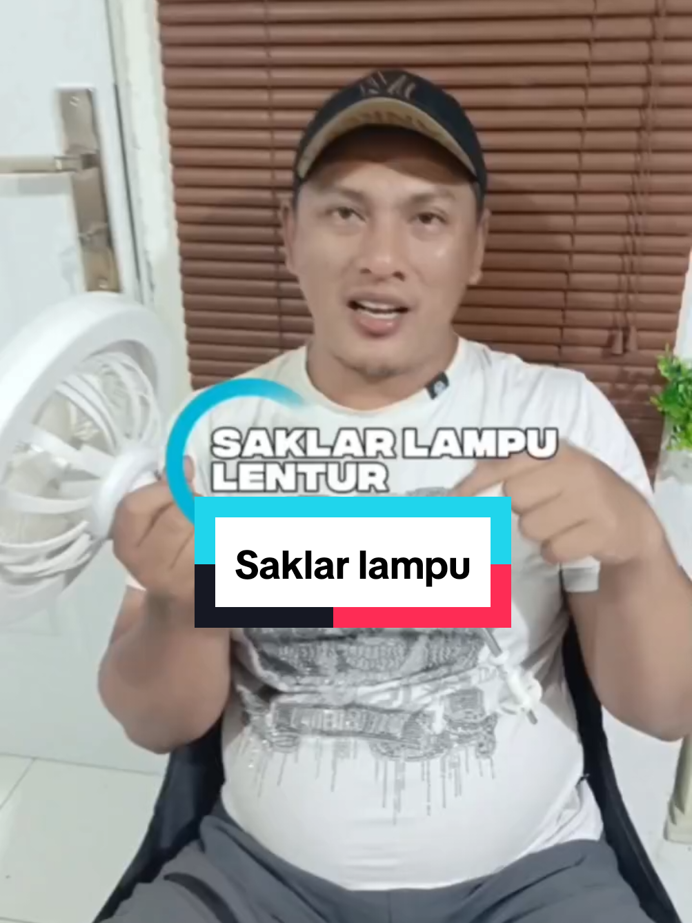 @Kopler87