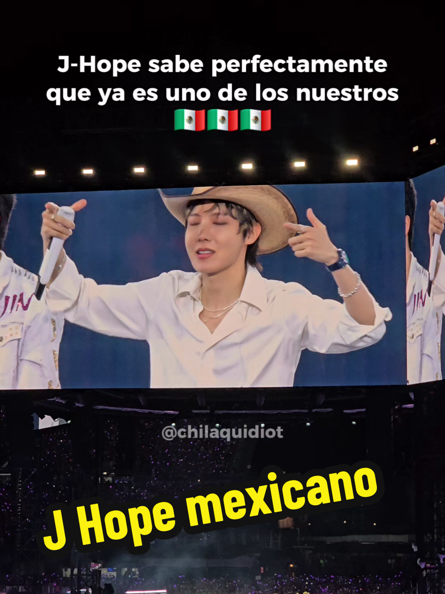 @ludmi