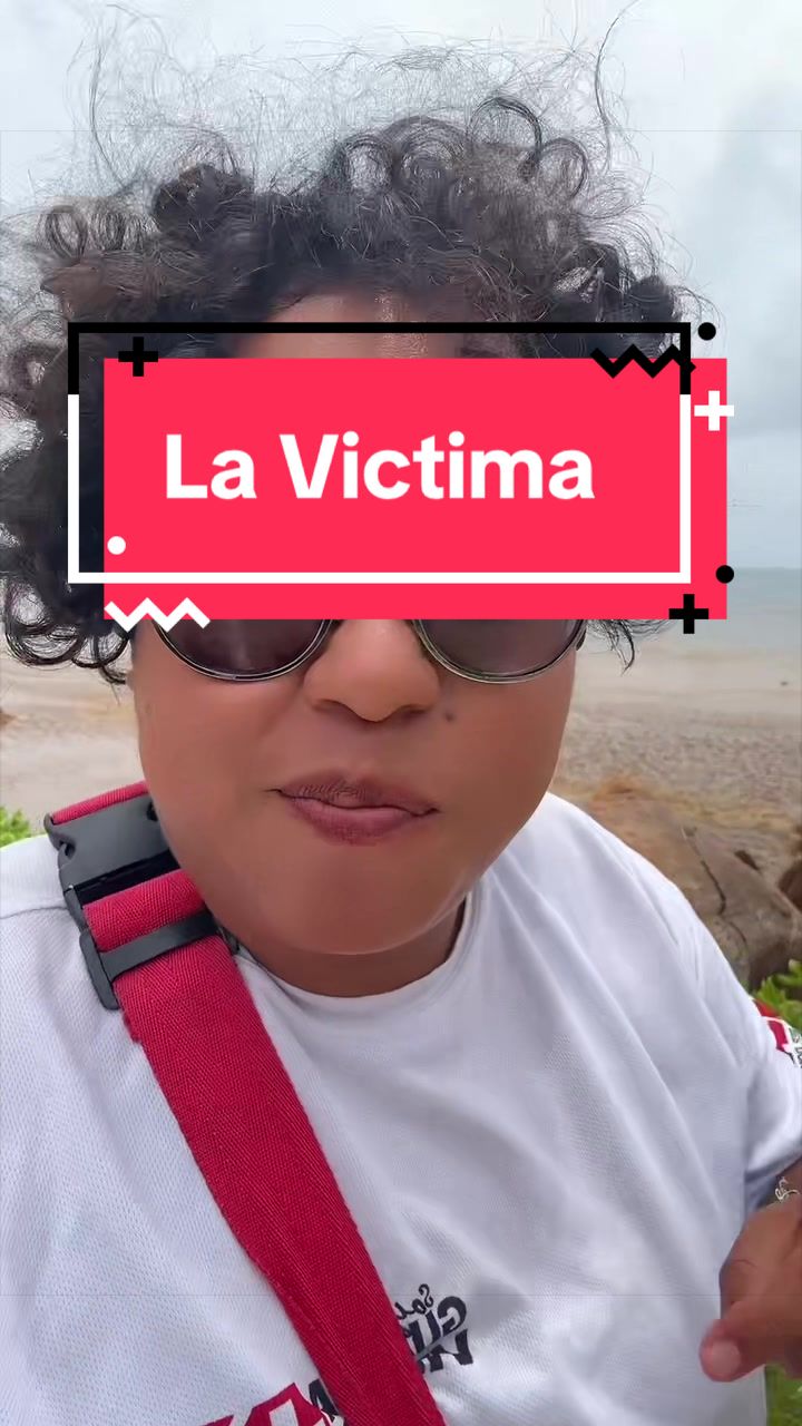 @Laura Panda