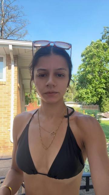 @Tara