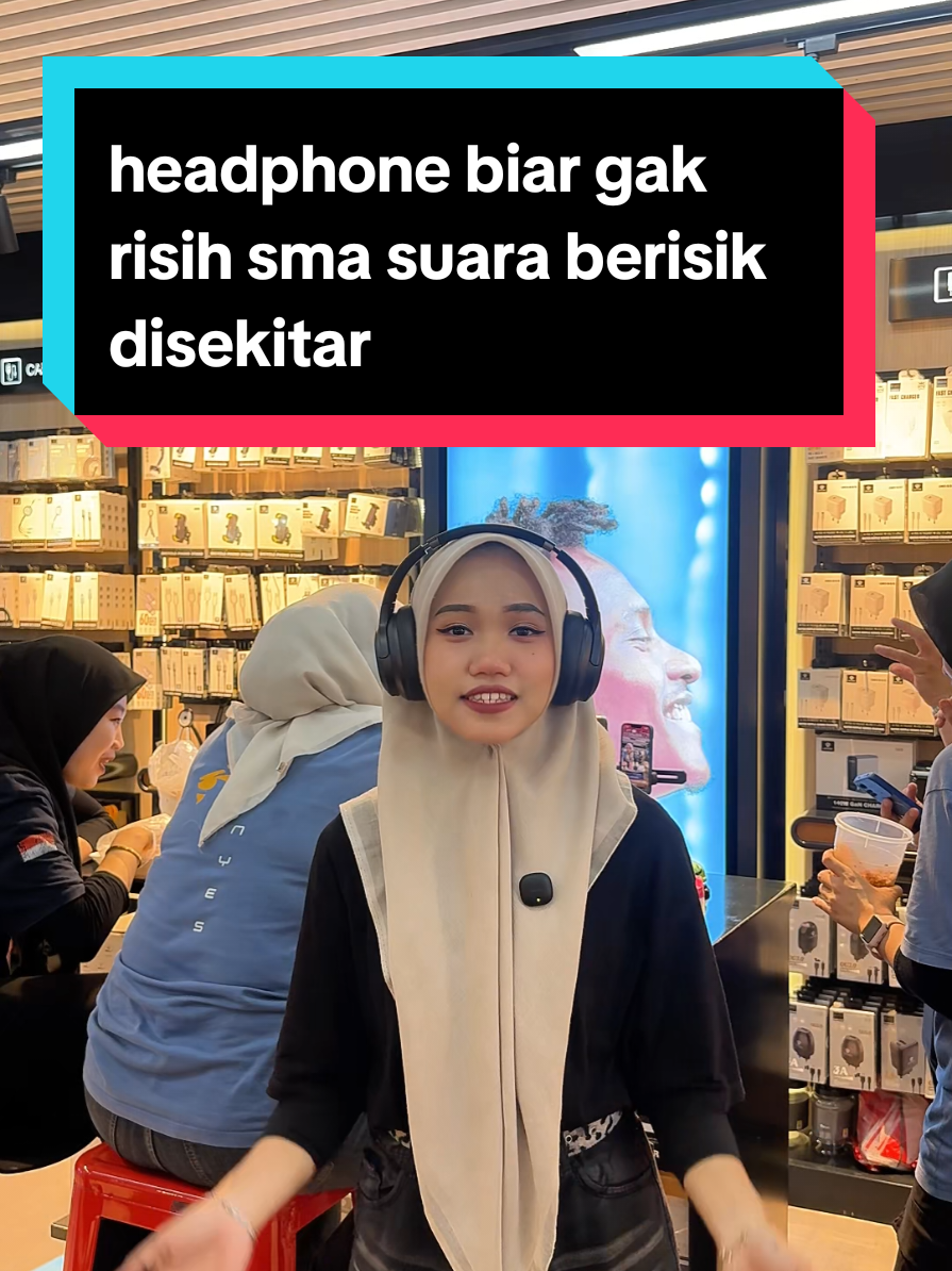 @LENYES INDONESIA