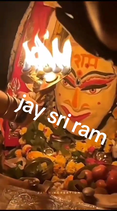 @Tikaram Neupane
