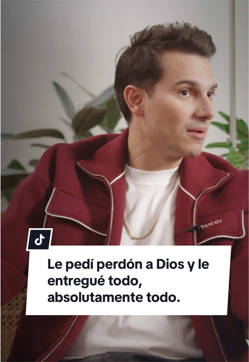 @Los Hombres Si Lloran