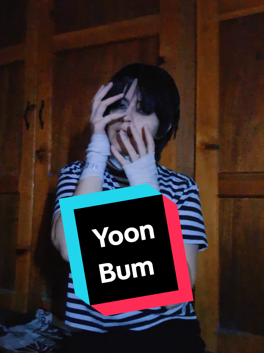 @ShiroD Holt