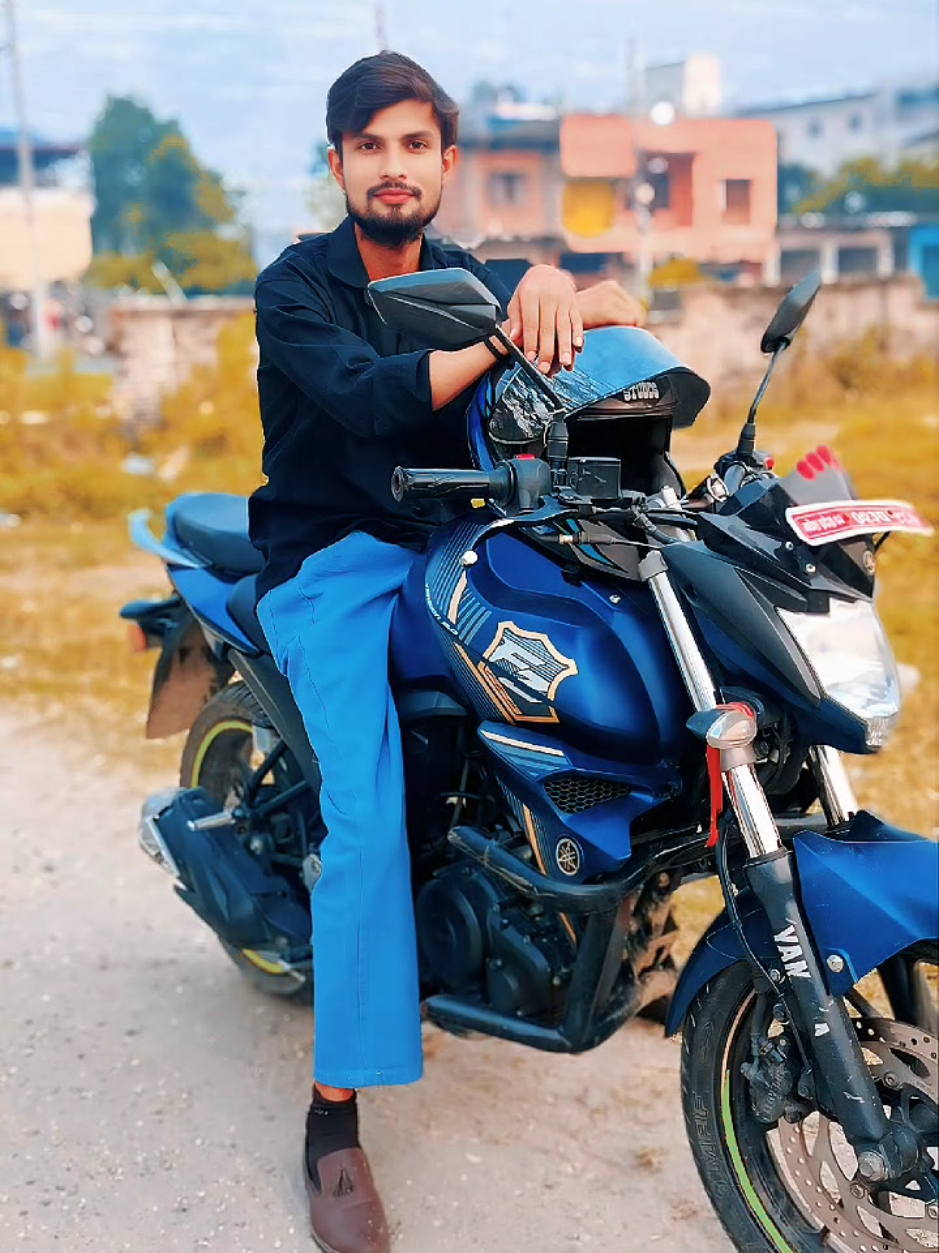 @sachinpatel825