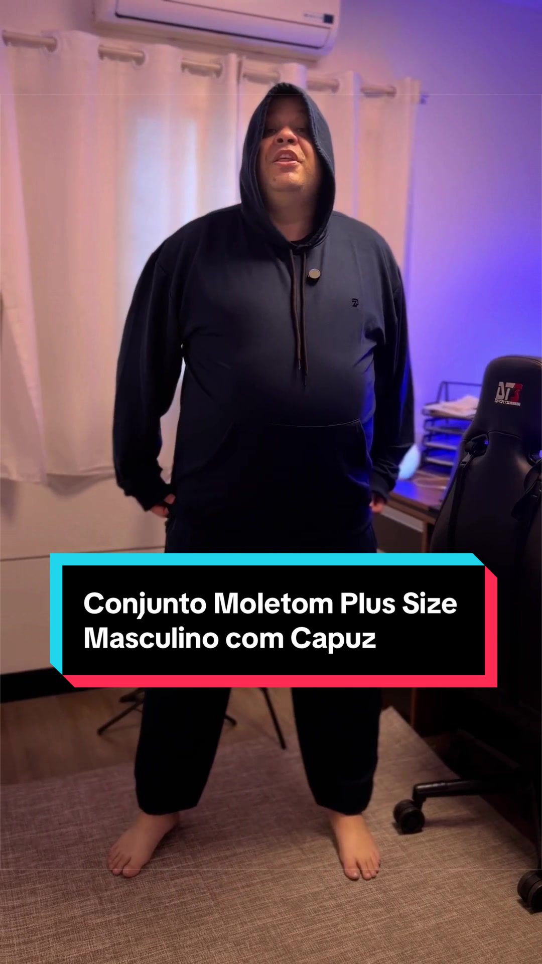 @Banheira de conhecimento