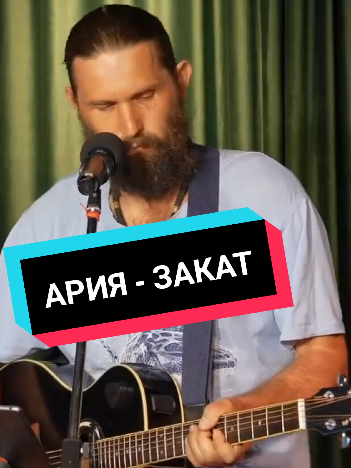 @Михаил @