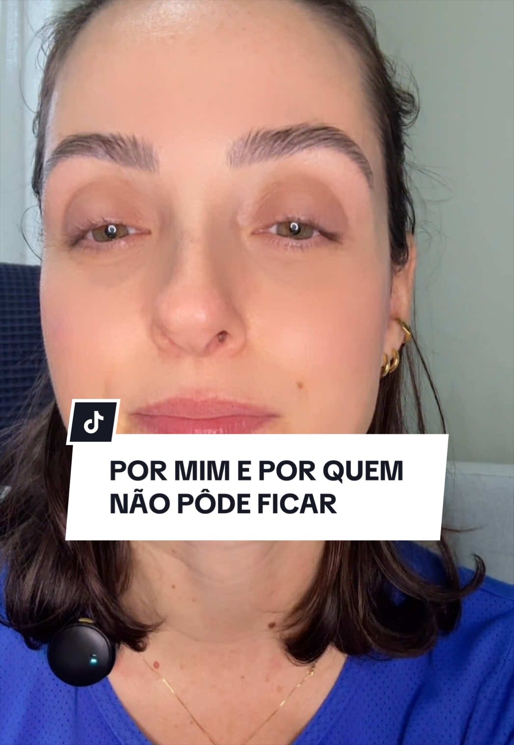 @Fabi Prada 🦁✨