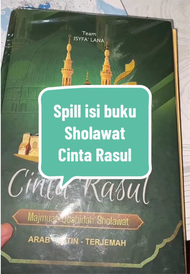 @widiaarahmahh