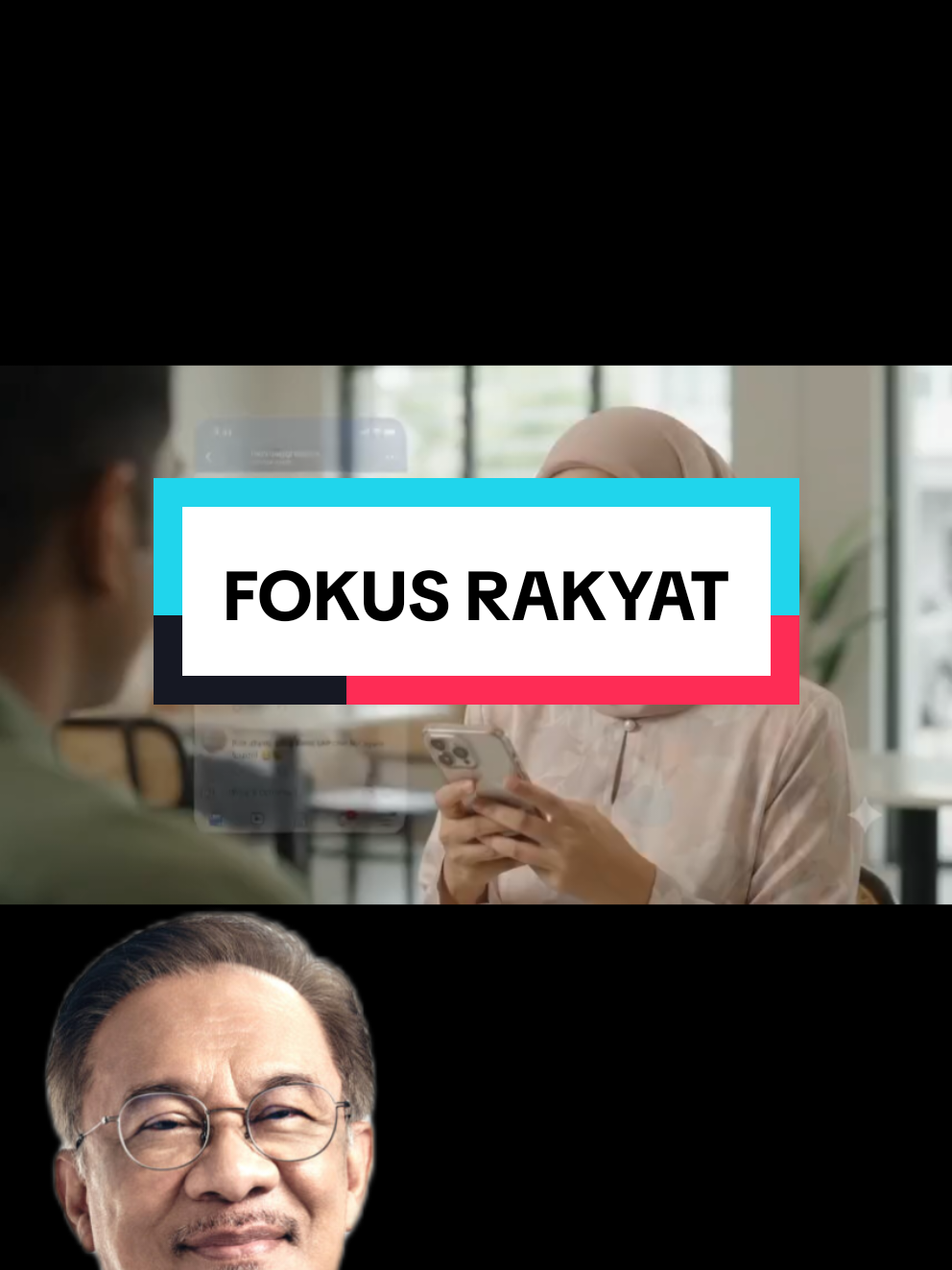 @Mr Ayie Official