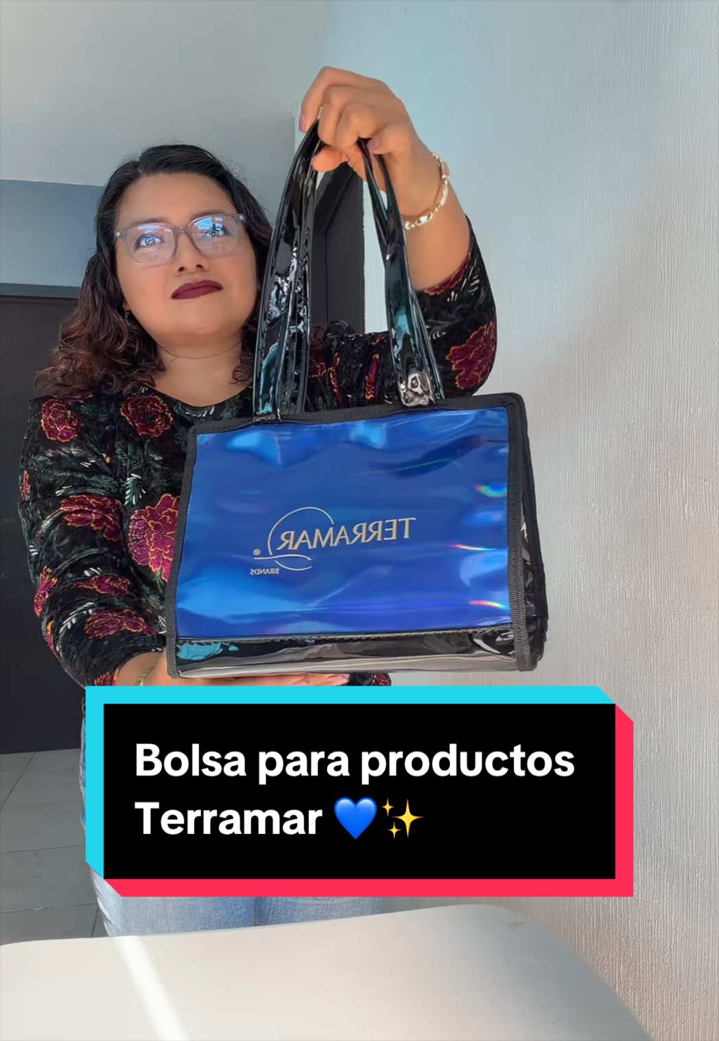 @Publineth
