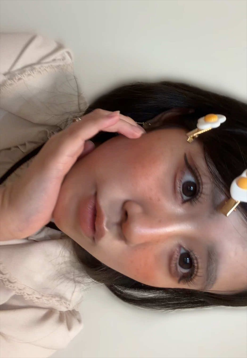 @さとか