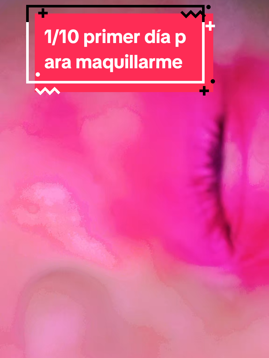 @Anita Ruiz640