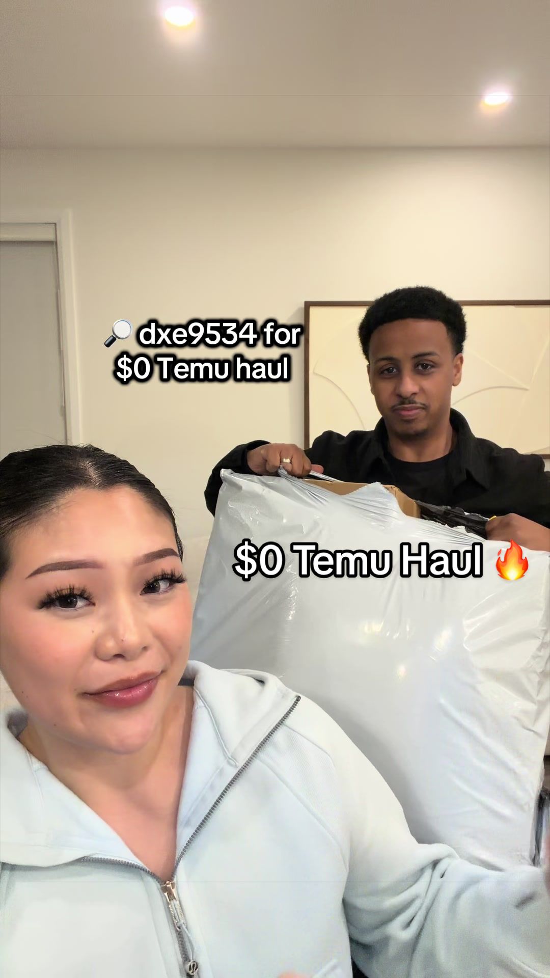 @thezajfamily