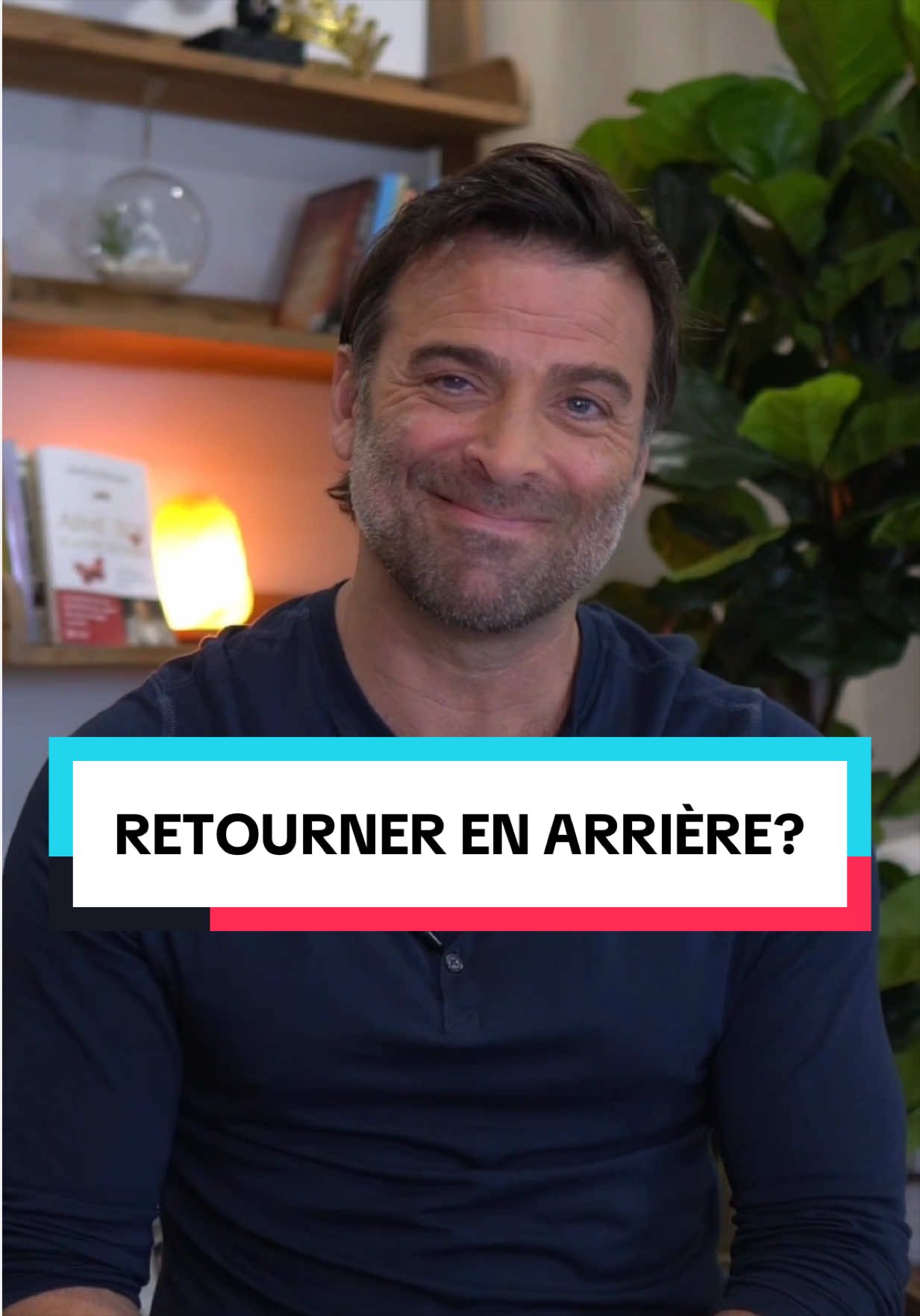 @David Bernard