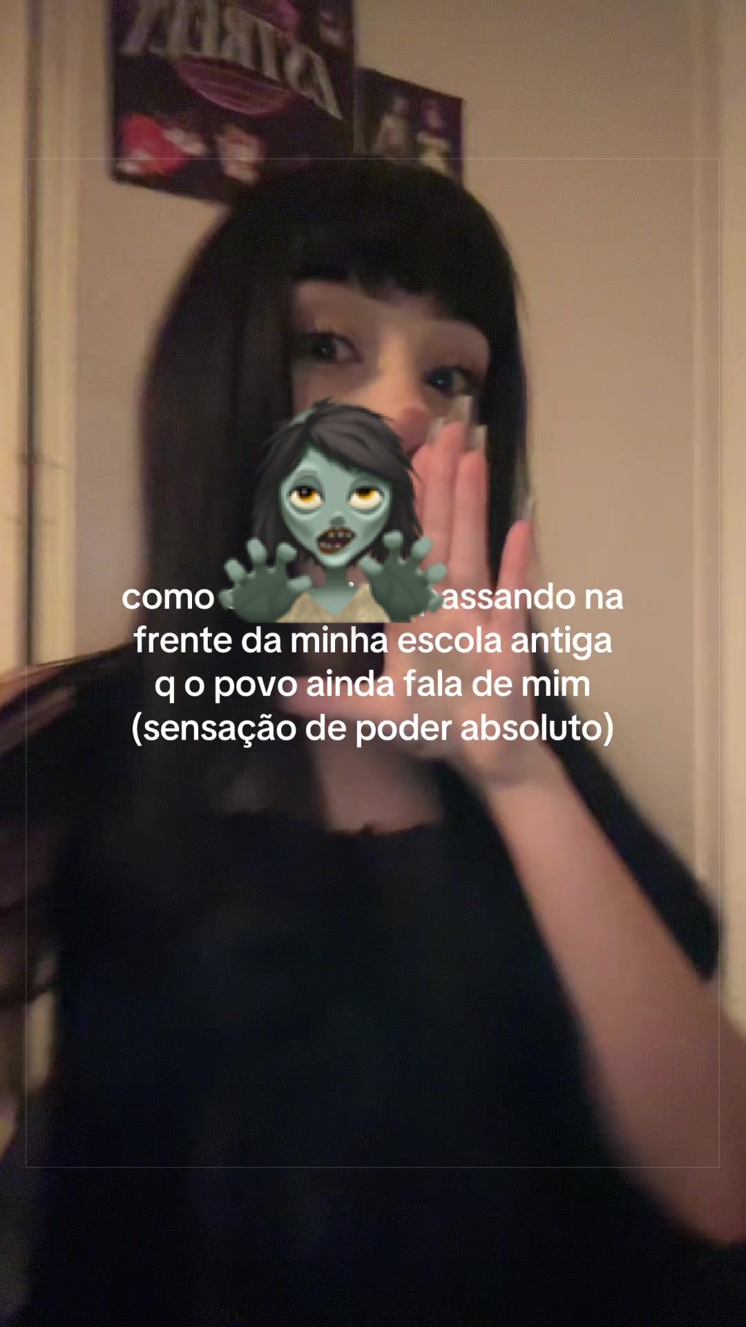 @vick