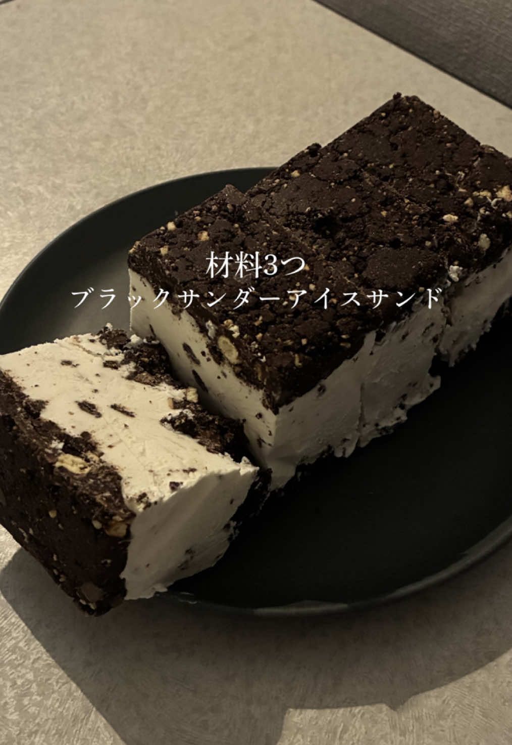 @ryousuke_okashi