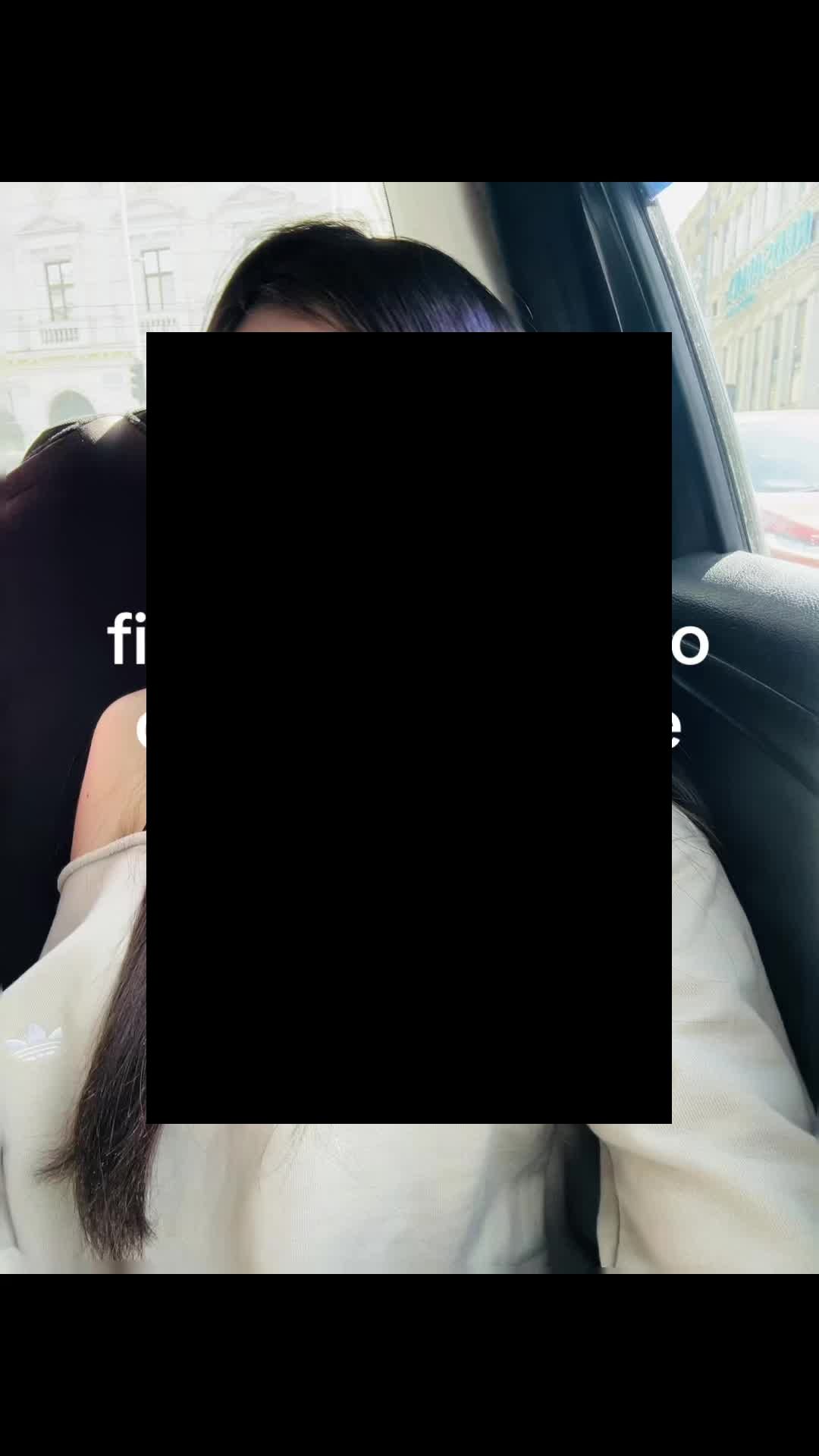 @夏