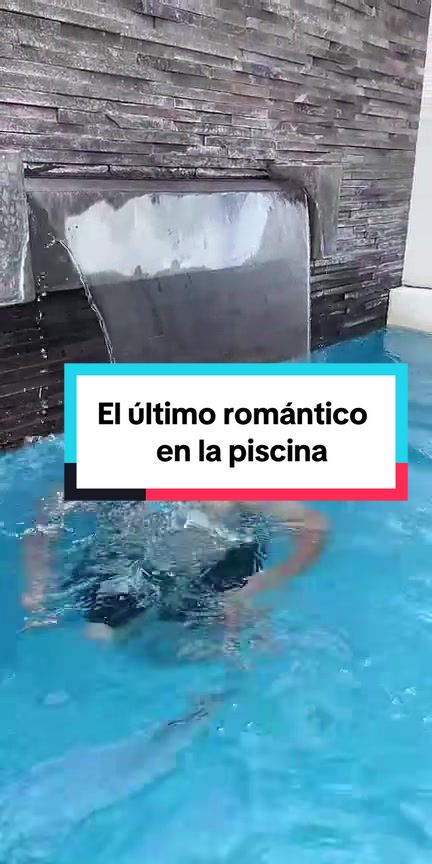 @Francisco