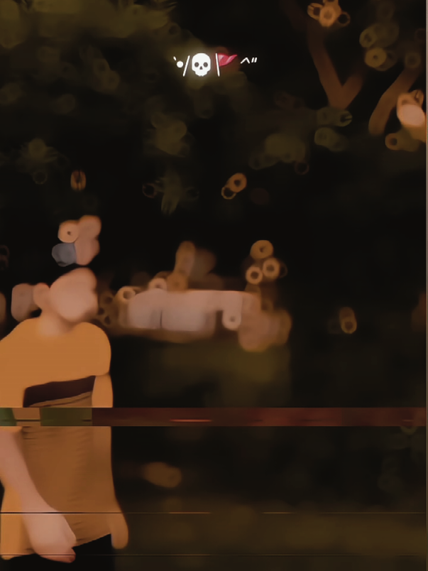 @'𝘾𝙃𝙖𝙪𝙙ح𝙧𝙮•🤴🏻